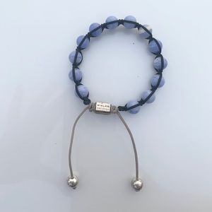 Nialaya Bracelet